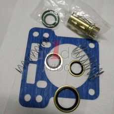 AYIDO CHECK VALVE KIT 2901021701